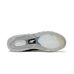 Tênis New Balance Numeric Reynolds 933 