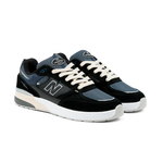 Tênis New Balance Numeric Reynolds 933 