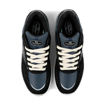 Tênis New Balance Numeric Reynolds 933 