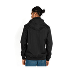 Jaqueta Element Tempest Preto