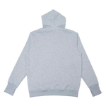 Moletom Tupode Jeans Old Mescla