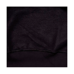 Moletom Chocolate Inkblot Preto