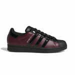 Tênis Adidas Originals Superstar ADV x Marcos Montoya