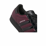 Tênis Adidas Originals Superstar ADV x Marcos Montoya