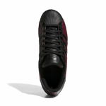Tênis Adidas Originals Superstar ADV x Marcos Montoya