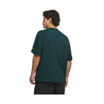 Camiseta Adidas Skateboarding x MarkGonzales Crusty Green