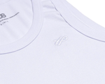 Regata Ous Fili Branco