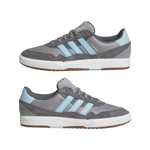 Tênis Adidas Skateboarding Tyshawn II 