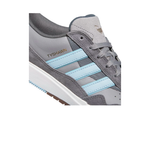 Tênis Adidas Skateboarding Tyshawn II 