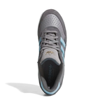 Tênis Adidas Skateboarding Tyshawn II 