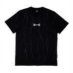 Camiseta Independent Especial Lightining Stripe