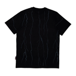 Camiseta Independent Especial Lightining Stripe