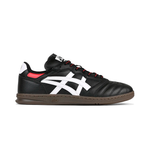 Tênis Asics Leggerezza FB Pro Black