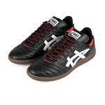 Tênis Asics Leggerezza FB Pro Black