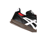 Tênis Asics Leggerezza FB Pro Black