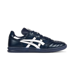 Tênis Asics Leggerezza FB Pro Blue