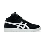 Tênis Asics Japan Pro MT Black/White
