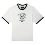 Camiseta High x Disney Walt Crest