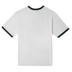 Camiseta High x Disney Walt Crest