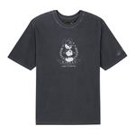 Camiseta High x Disney Classic Black