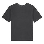 Camiseta High x Disney Classic Black