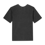 Camiseta High x Disney Mickey Black