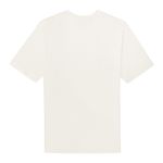 Camiseta High Optical Freddy White