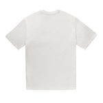 Camiseta High Granny White