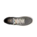Tênis New Balance Numeric 272 