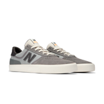 Tênis New Balance Numeric 272 