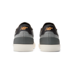 Tênis New Balance Numeric 272 