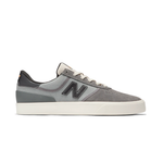 Tênis New Balance Numeric 272 