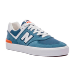 Tênis New Balance Numeric 574 