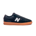 Tênis New Balance Numeric 430 