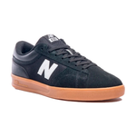 Tênis New Balance Numeric 430 