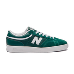 Tênis New Balance Numeric 430 