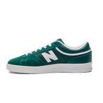 Tênis New Balance Numeric 430 