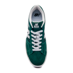 Tênis New Balance Numeric 430 