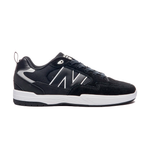 Tênis New Balance Numeric Tiago Lemos 808 