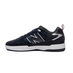 Tênis New Balance Numeric Tiago Lemos 808 