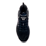 Tênis New Balance Numeric Tiago Lemos 808 