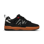 Tênis New Balance Numeric Tiago Lemos 808 