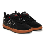 Tênis New Balance Numeric Tiago Lemos 808 