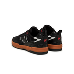 Tênis New Balance Numeric Tiago Lemos 808 
