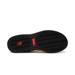 Tênis New Balance Numeric Tiago Lemos 808 