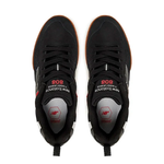 Tênis New Balance Numeric Tiago Lemos 808 