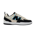 Tênis New Balance Numeric Tiago Lemos 808 