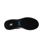 Tênis New Balance Numeric Tiago Lemos 808 