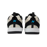 Tênis New Balance Numeric Tiago Lemos 808 