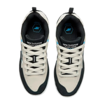 Tênis New Balance Numeric Tiago Lemos 808 